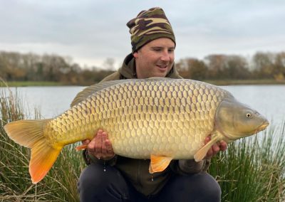 Carp Catch Photo, Carp Fishing