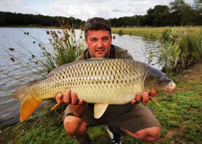 Carp Catch Photo, Carp Fishing