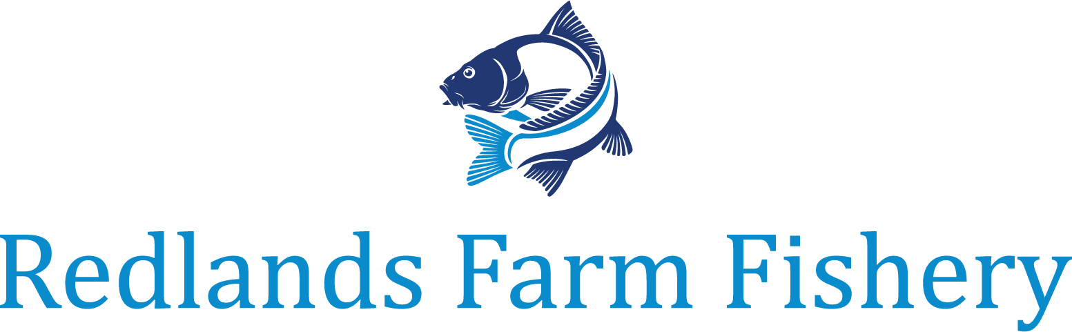 Redlands Farm Fishery